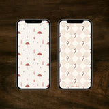 Wallpapers de Inverno