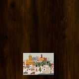Lisboa e Sintra Natal