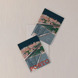 Porto Ponte de Natal