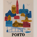 Porto Invicta