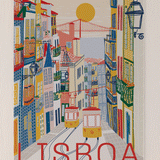 Lisboa