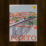 Porto