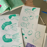 imagem 2