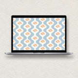 Seashell Wallpapers