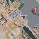 Postal Cidade Natal