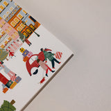 Porto Clérigos Natal