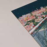 Porto Ponte de Natal
