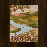 Douro