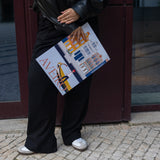 Aveiro
