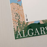 Algarve