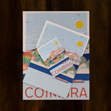 Coimbra