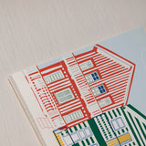 Costa Nova
