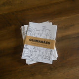 Painting Guimarães