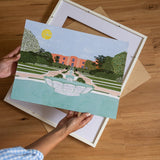 Serralves