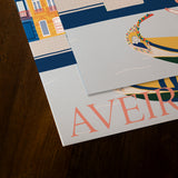 Aveiro