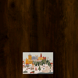 Lisboa e Sintra Natal
