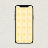 Wallpaper limoes