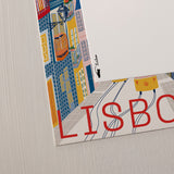 Lisboa