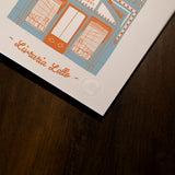 Livraria Lello