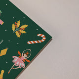 Postal Feliz Natal