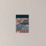 Porto Ponte de Natal
