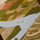 Douro