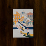Aveiro