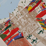 Braga Sé