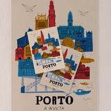 Porto Invicta