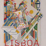 Lisboa