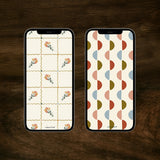 Wallpapers primavera 2