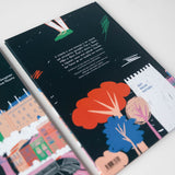 Livro “Era (e é) uma vez o Vitória”