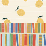 wallpaper primavera