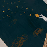 The Little Prince Poster