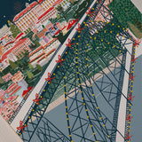 Porto Ponte de Natal