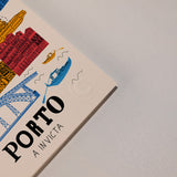 Porto Invicta