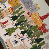Lisboa e Sintra Natal