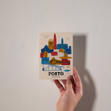 Porto Invicta