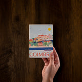 Coimbra