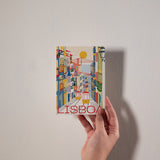 Lisboa