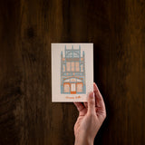 Livraria Lello