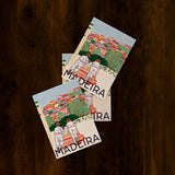 Madeira