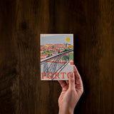 Porto