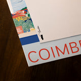 Coimbra