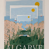Algarve