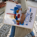 Porto Invicta