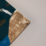 The Little Prince Poster