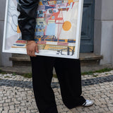 Lisboa