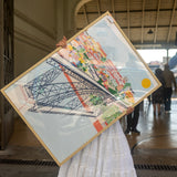 Porto