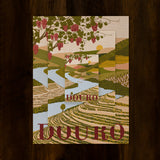 Douro